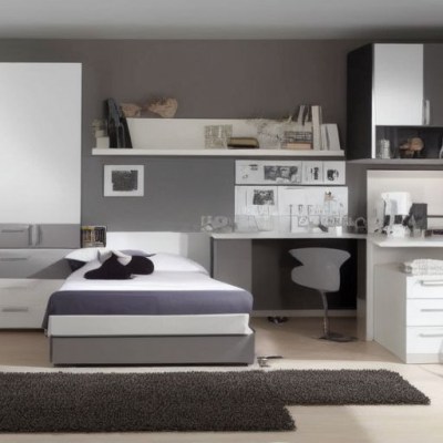 small bedroom design idea (1).jpg